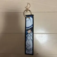 名探偵コナン　怪盗キッド　キーホルダー
