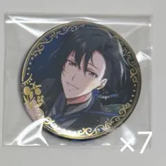 2025年最新】和泉一織 缶バッジの人気アイテム - メルカリ