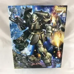 2026年最新】1/100 MG AMS-119 ギラ・ドーガ 「機動戦士ガンダム 逆襲