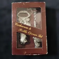 Item thumbnail for item 0266821a-f2af-4ff7-8752-27334c5c6e35