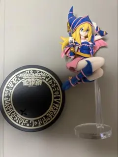 2025年最新】プライズ フィギュア 遊戯王の人気アイテム - メルカリ