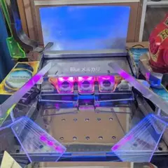 2026年最新】メダルゲームホッパーの人気アイテム - メルカリ