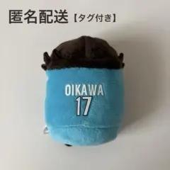 2026年最新】及川徹のるキャラCAサンフアンの人気アイテム - メルカリ
