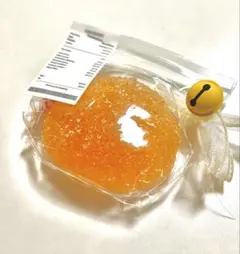 pupuland⭐︎シャリシャリスクイーズ