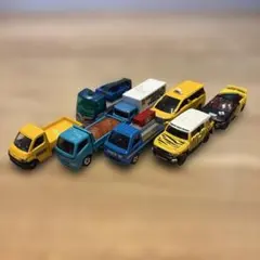 トミカ博限定などトミカまとめ売り 2026年最新】トミカ博の人気アイテム - メルカリ