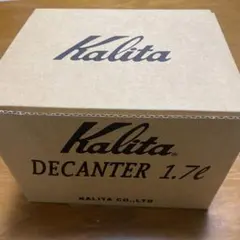 Item thumbnail for item 8bc82353-5b14-4c54-8e4f-cb632b181cc0