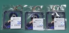 幽☆遊☆白書 DMMスクラッチ パジャマ 浦飯幽助 ミニフォト風カード D