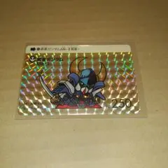 Tom様 リクエスト 2点 まとめ商品