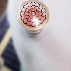 GUERLAIN Météorites Perles 01 Teint Roséのサムネイル