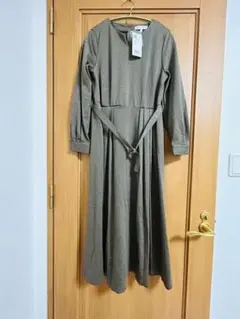 Item thumbnail for item 790f9b8f-52c9-4376-8eae-2dc9cf9a8c5c