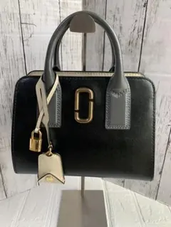 【M 様専用】MARC JACOBS バッグ ショルダーベルトなし