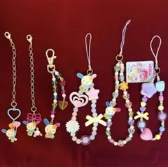 Item thumbnail for item d2ee4a23-ce84-4790-9485-846064474425