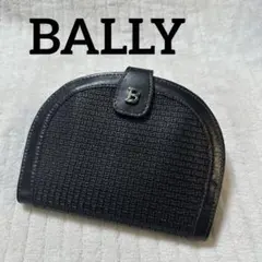 2026年最新】Bally レディース 折り財布の人気アイテム - メルカリ