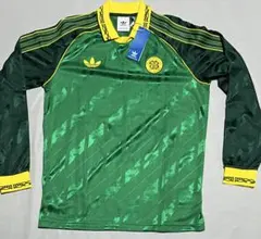 ニューカッスル ウェア