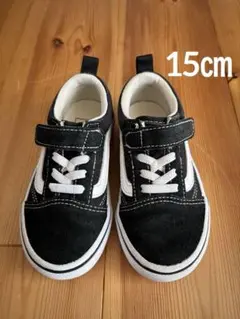 Item thumbnail for item 7107dc9f-89c2-4fcf-83d5-6ff5755c50fc