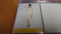 しんねこ様 リクエスト 2点 まとめ商品