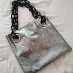 Item thumbnail for item 6540cd20-7ab0-41dc-a9ff-133df0f23d6d