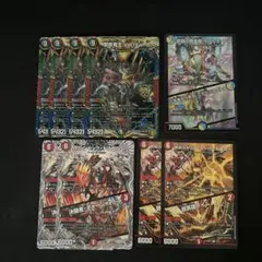 2025年最新】リースボルシャックの人気アイテム - メルカリ