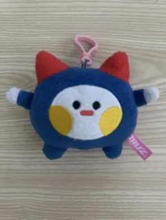 2025年最新】Treasure ぬいぐるみ ジョンウの人気アイテム