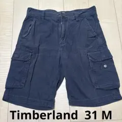 Timberland ティンバーランド ショート　ハーフ　パンツ 31 Mのサムネイル