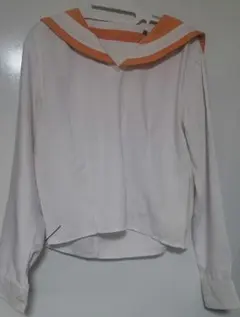 PSYCHO-PASS 王陵璃華子 角色扮演 制服服裝