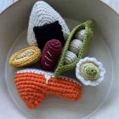 ns.y._.m様 リクエスト 2点 まとめ商品