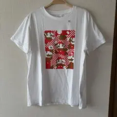 Item thumbnail for item 9e47ed16-6469-4d9e-a1d2-95d43dcea577