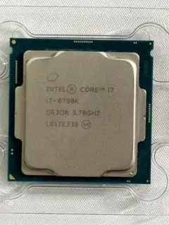 花子core i7 8700 まとめ売り動作確認済み Yahoo!オークション - 「core i7 8700」の落札相場・落札価格