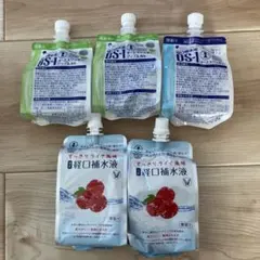 Item thumbnail for item 2be26f05-fb41-4297-8338-57fec00ac300