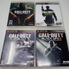 PS3ソフトまとめ売り