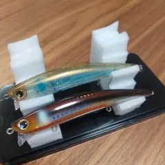 Item thumbnail for item a0fadcdc-ba16-4bbf-b09f-01d2c0bd7c91