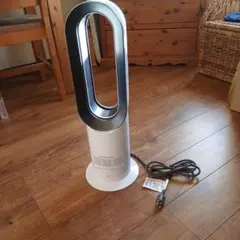 ほぼ新品】Dyson Hot+Cool HF1 2025年11月発売 AM15 - メルカリ
