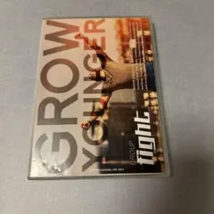 Item thumbnail for item d8878628-e219-41d6-80b1-8e157e73614a