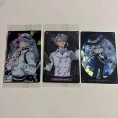 Item thumbnail for item 98d1246a-9ddd-46c7-9c67-cb8695e73779