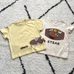 ゆちゃん様 リクエスト 2点 まとめ商品