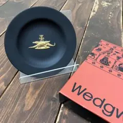 Item thumbnail for item 4c1567aa-b662-4f55-83aa-0ff0e64478b0