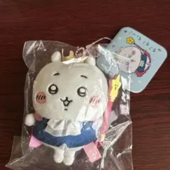 2026年最新】ちいかわ バ～スディッ・・・マスコット(ちいかわ)の人気