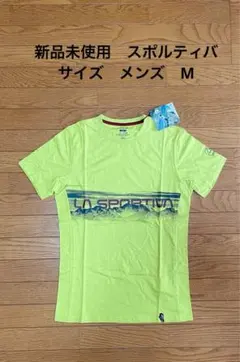 Item thumbnail for item 1f80bc0d-a2ca-4e5a-816b-921403c33eac