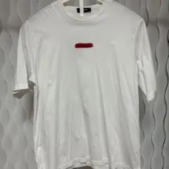 DSQUARED2 Tシャツ 2023モデル 早い者勝ち！のサムネイル