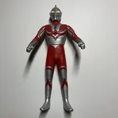 ウルトラマン ゾフィーフィギュア
