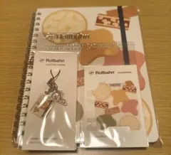 Item thumbnail for item 8012129d-b0b3-4154-afba-f70538f79d37