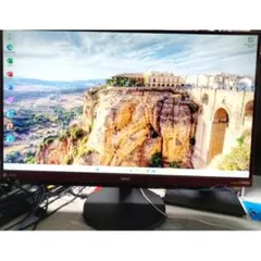 NEC テレビ M.2+3.0TB/Win11/i7/20GB/ブルーレイ/良品 - メルカリ