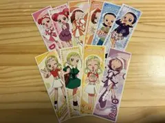 カプチーノ様　専用