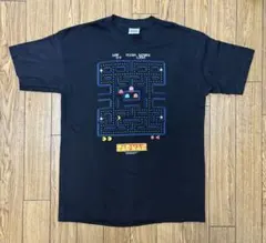 2026年最新】STANLEY DESANTIS Tシャツの人気アイテム - メルカリ