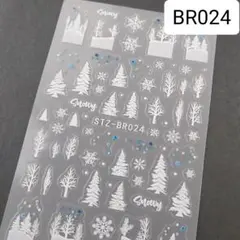 zou様 リクエスト 2点 まとめ商品