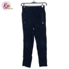 ✳️ GapFit ブラック ジョガーパンツ XL 黒 ジム ヨガ フィットネス