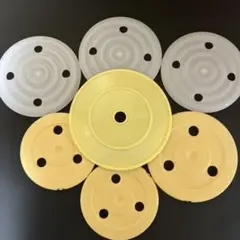 Item thumbnail for item e4404d85-5a44-4565-9b06-4fe6029eedee