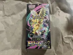 2026年最新】MEGAドリームexシュリンク付きBOXの人気アイテム - メルカリ