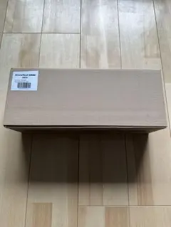 新品 DOD タケノコテント2用インナーテントTN4-797 ディーオーディー