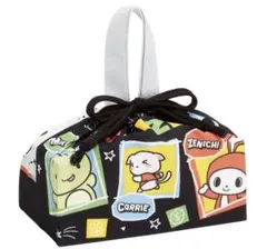 ちゅにじあ様 リクエスト 3点 まとめ商品